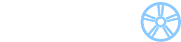Jantéo